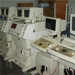 廢舊醫(yī)療設(shè)備回收