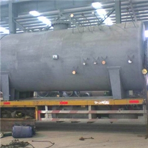 廢舊設(shè)備回收