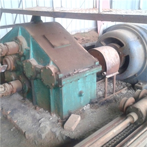 廢舊設(shè)備回收