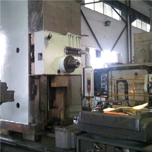 廢舊設(shè)備回收