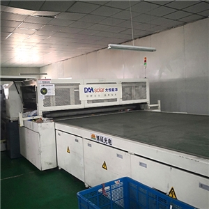 廢舊設(shè)備回收