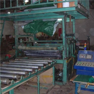 庫存積壓物品回收