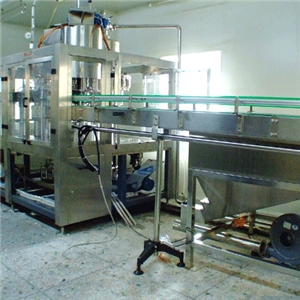 庫存積壓物品回收