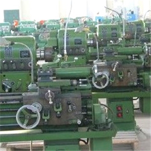 庫存積壓物品回收