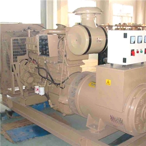 庫存積壓物品回收