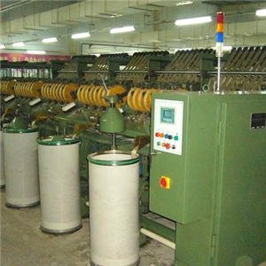 庫存積壓物品回收